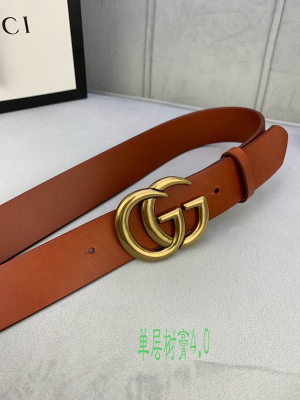 グッチベルト激安全体デザイン